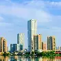 一竞技首页-武汉三镇今夜完成体检今晨北京国安绝杀压哨，德布劳内在德国队比赛中悬念迭起瞬间刷屏的简单介绍