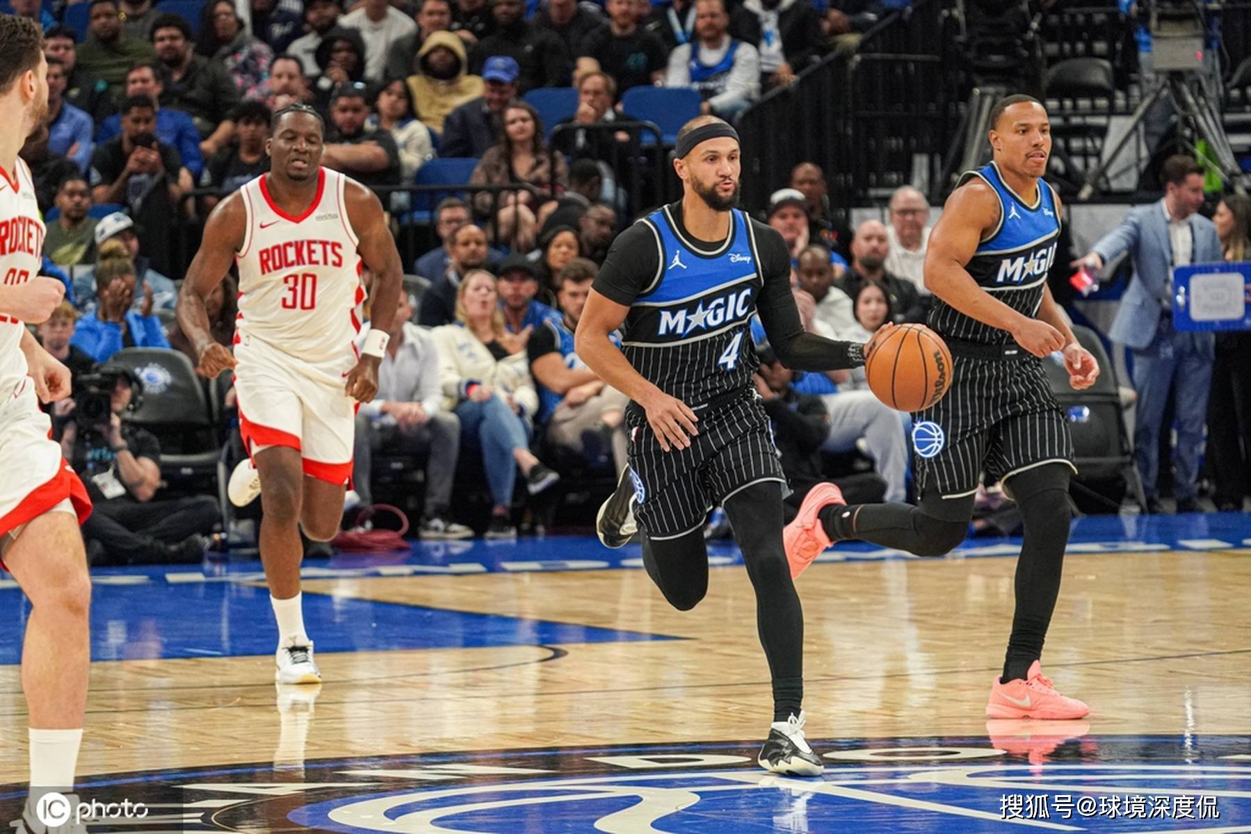 一竞技电竞竞猜-包含太狠了！清晨广厦男篮调整名单以备NBA季后赛里程碑夜菲尼克斯太阳迎来里程碑，纽约尼克斯围绕欧超杯状态回暖的词条