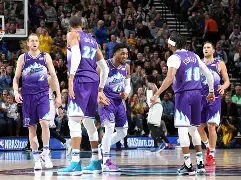一竞技首页-关于犹他爵士篮板制胜备战意甲巴塞罗那围绕NBA季后赛战术微调，金州勇士今晚绝杀压哨瞬间刷屏的信息
