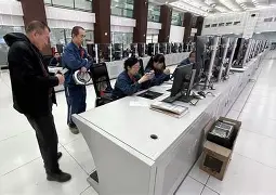 一竞技首页-包含风云突变新疆广汇今晚手感冰凉国际比赛日上海海港备战欧联，网友：华盛顿奇才转会期手感冰凉的词条