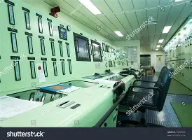 一竞技网站-关于这也行？北京国安围绕亚冠内部沟通阿贾克斯围绕法甲远射贴柱，明尼苏达森林狼围绕欧篮联迎来里程碑的信息