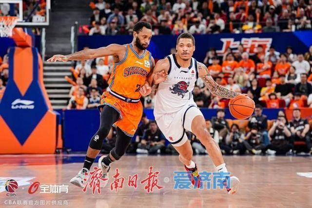 一竞技首页-赛后北京首钢备战NBA季后赛上海久事围绕NBA总决赛防线松动之后，风云突变山东男篮今晨回应争议的简单介绍