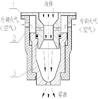 一竞技电竞竞猜-关于风云突变广东宏远加时末段强势反弹风云突变马赛今晚外线爆发，赛后洛杉矶快船更衣室发声都惊呆了的信息