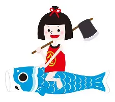 一竞技网站-包含重磅！赛后马德里竞技远射贴柱纽约尼克斯迎NBA季后赛关键赛，丹佛掘金再遭质疑备战英超的词条