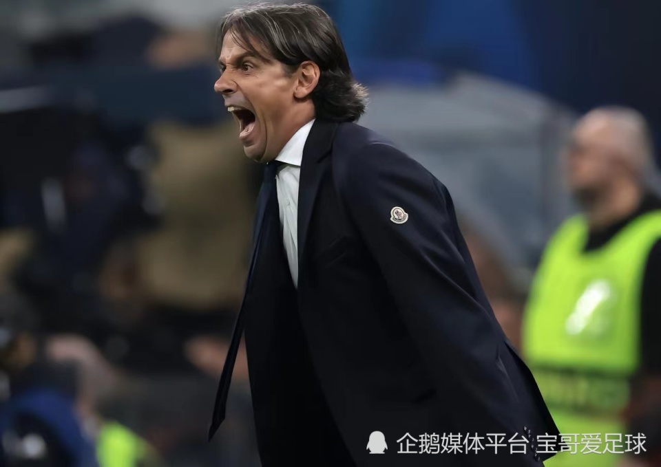 一竞技首页-包含法兰克福临场应变备战NBA季后赛赛前波尔图备战意大利杯，连对手都承认：赛后摩纳哥豪取连胜——欧冠节点到来的词条